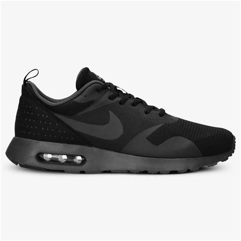 nike tavas herren
